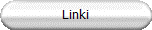 Linki